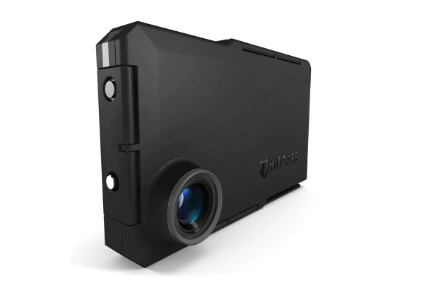 The Hitcase Pro