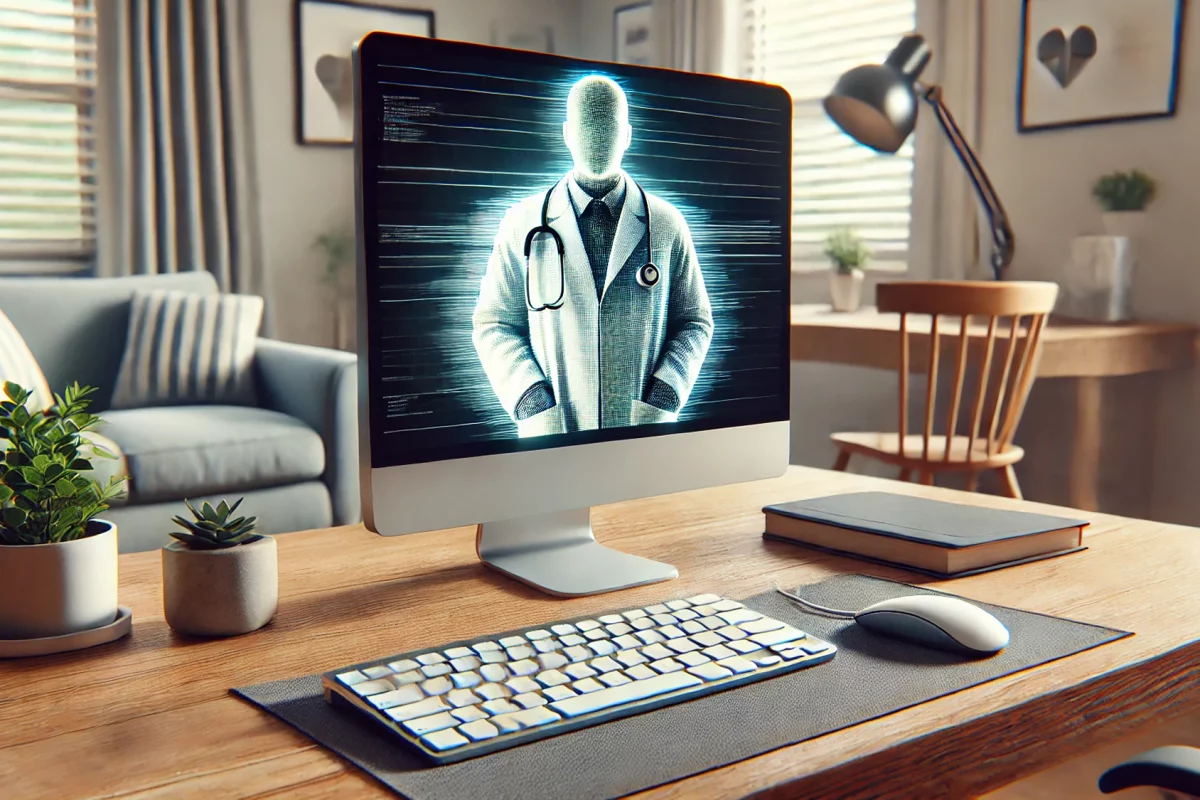 ChatGPT's diagnostic capabilities are limited