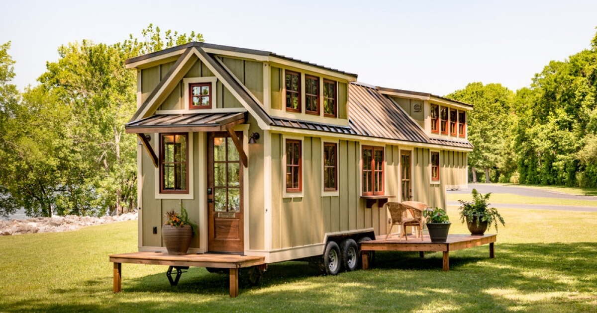 ?url=http%3A%2F%2Fnewatlas-brightspot.s3.amazonaws.com%2Farchive%2F2017-luxury-tiny-houses-market-2.jpg&na.image_optimisation=0