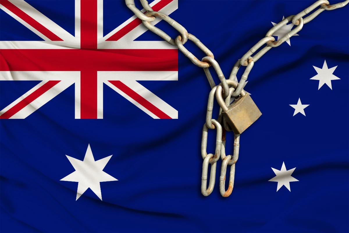 Facebook has switched off Australian users' ability to share Australian and international news, and international users' ability to share Australian news, in response to proposed media bargaining legislation