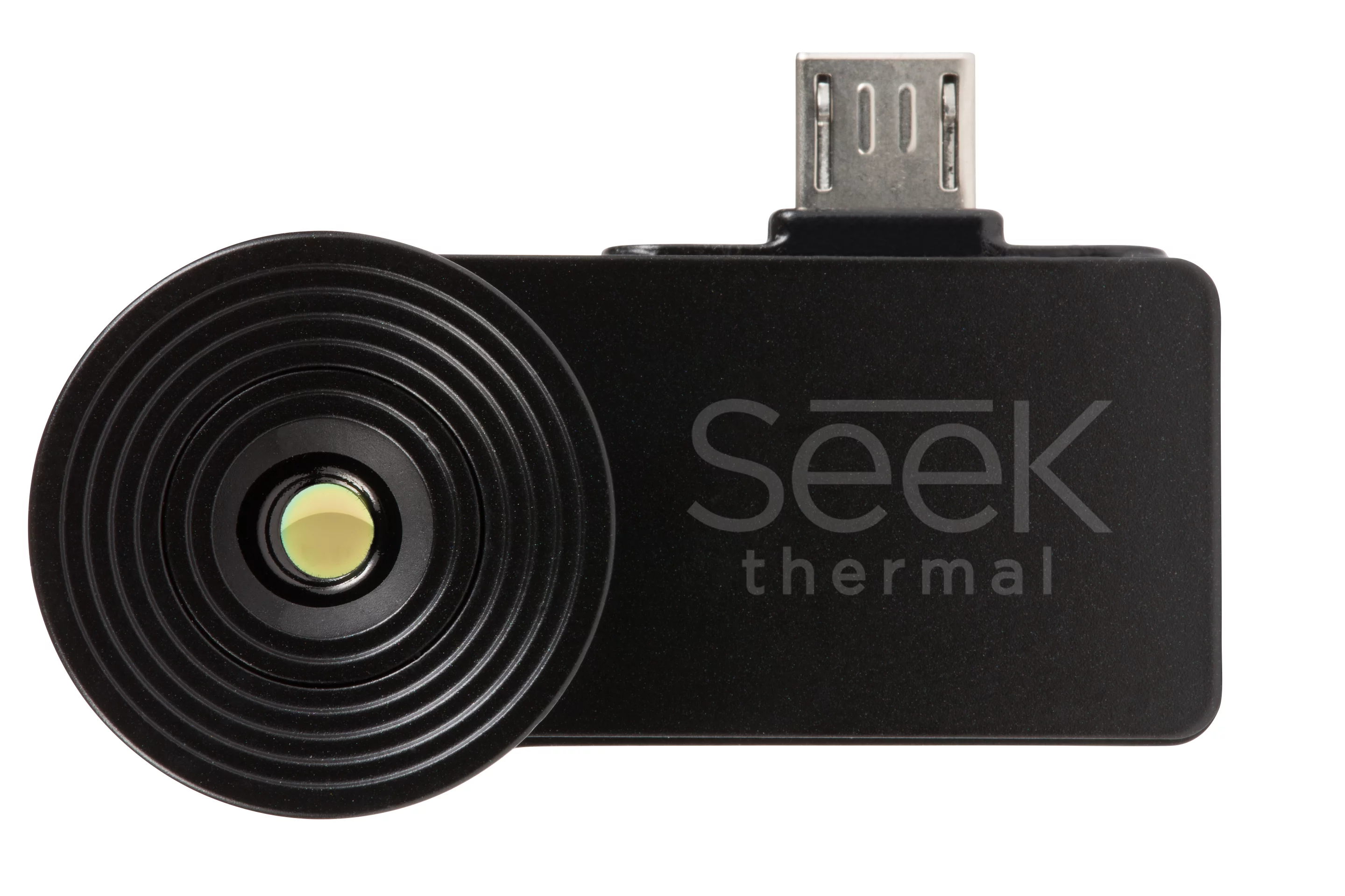Seek Thermal for Android