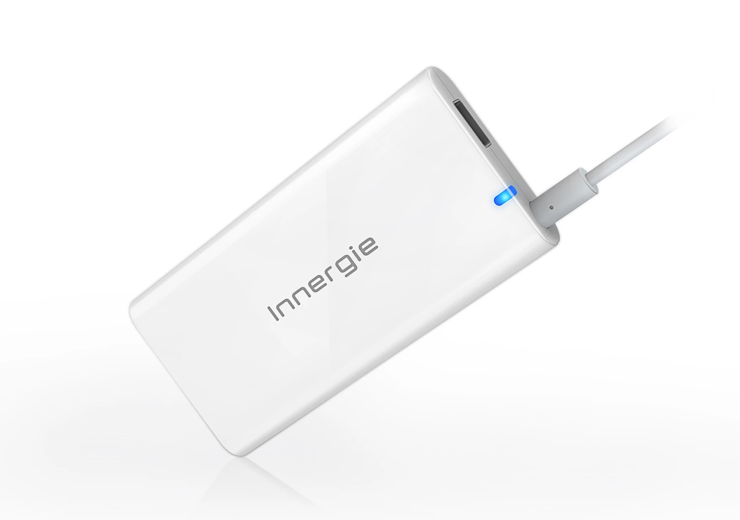 The mCube Lite
