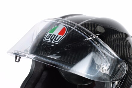 agv pista hydration system