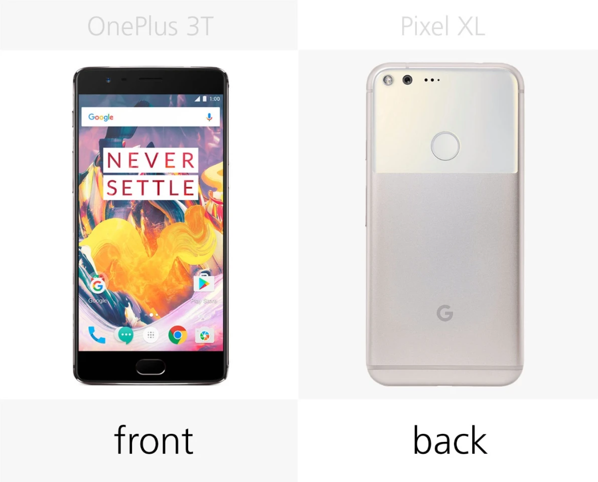 Fingerprint sensor