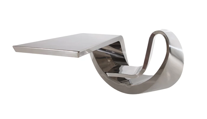The Swildens Desk