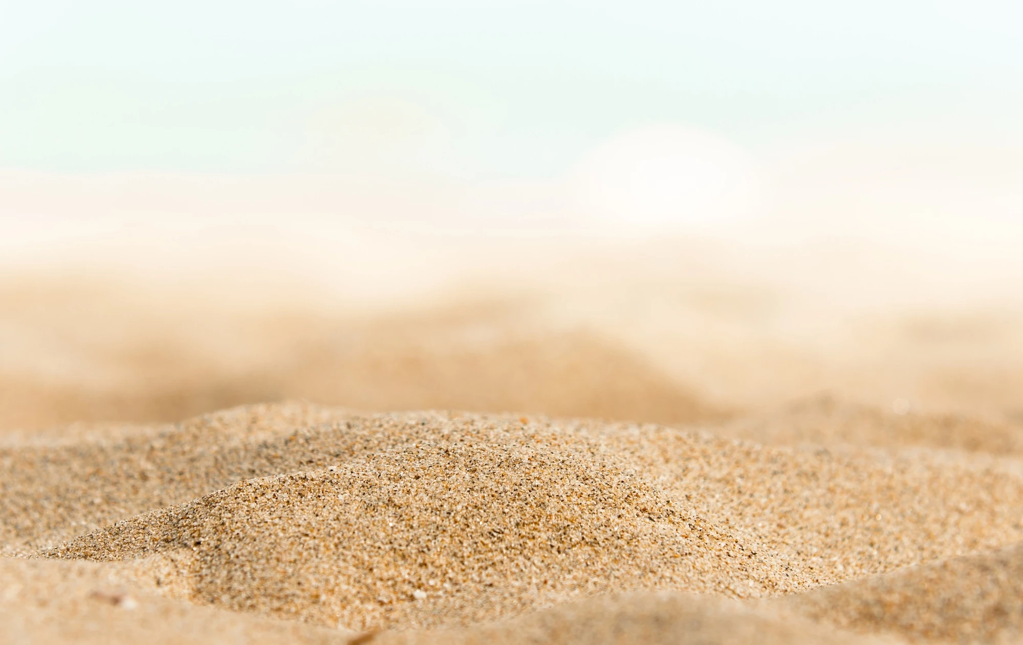 A new study has further highlighted the potential of porous particles made from purified sand for altering the body's uptake of fats and sugars