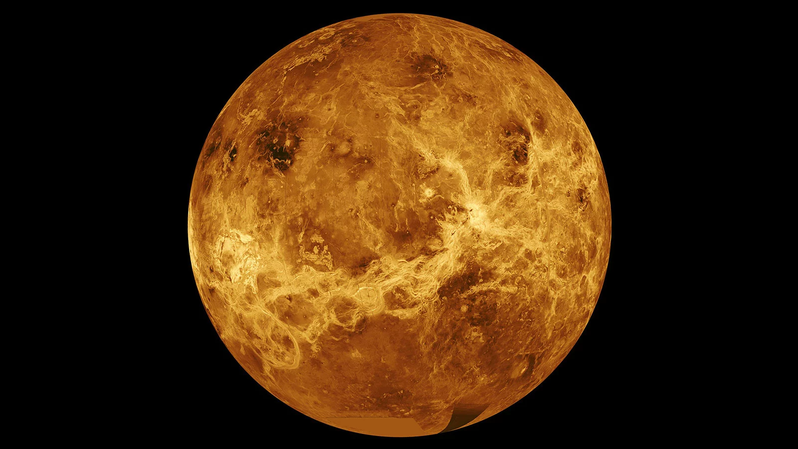 Venus, often referred to as "Earth's twin", is set to receive two visitors this week