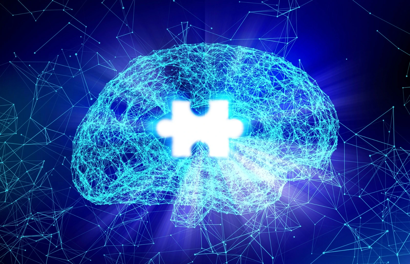 Giant neurons in the brain have been found to stimulate arousal and alertness in the central nervous system