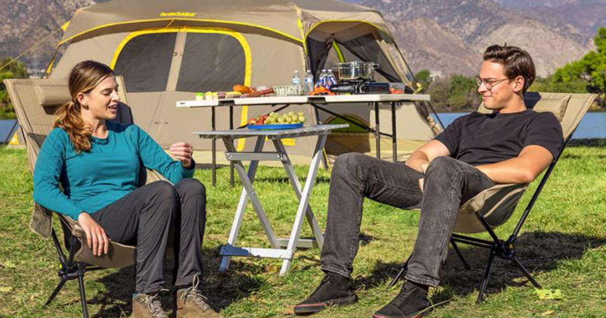 The Gear Helping Angelenos Escape the City This Spring