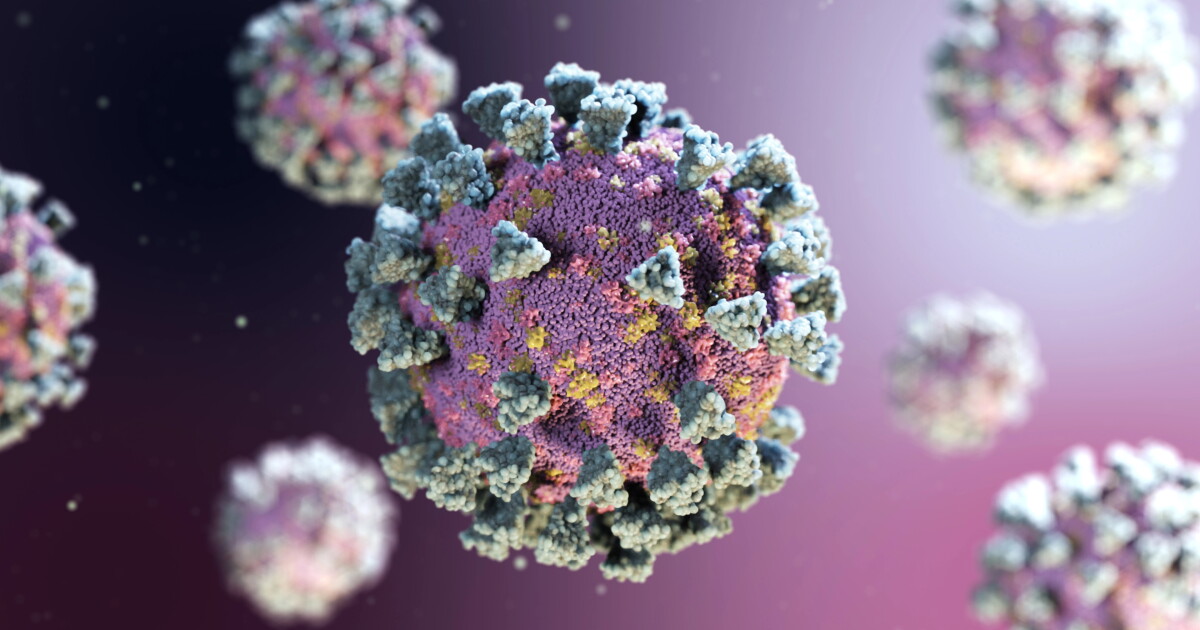 Bird flu has a heat-proof gene that protects it from our fever defenses Bird flu has a heat-proof gene that protects it from our fever defenses