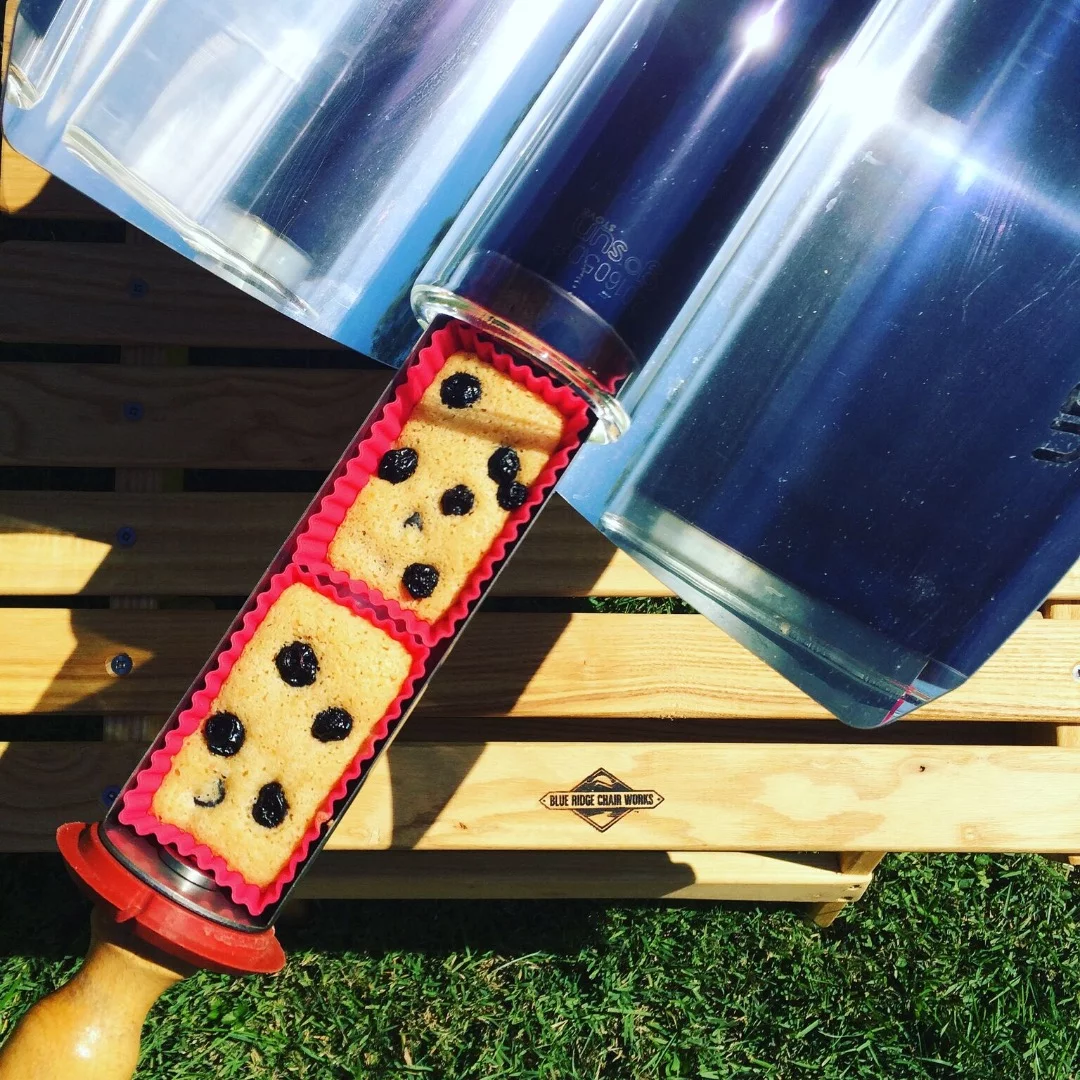 The company claim to have shipped over 15,000 units to date