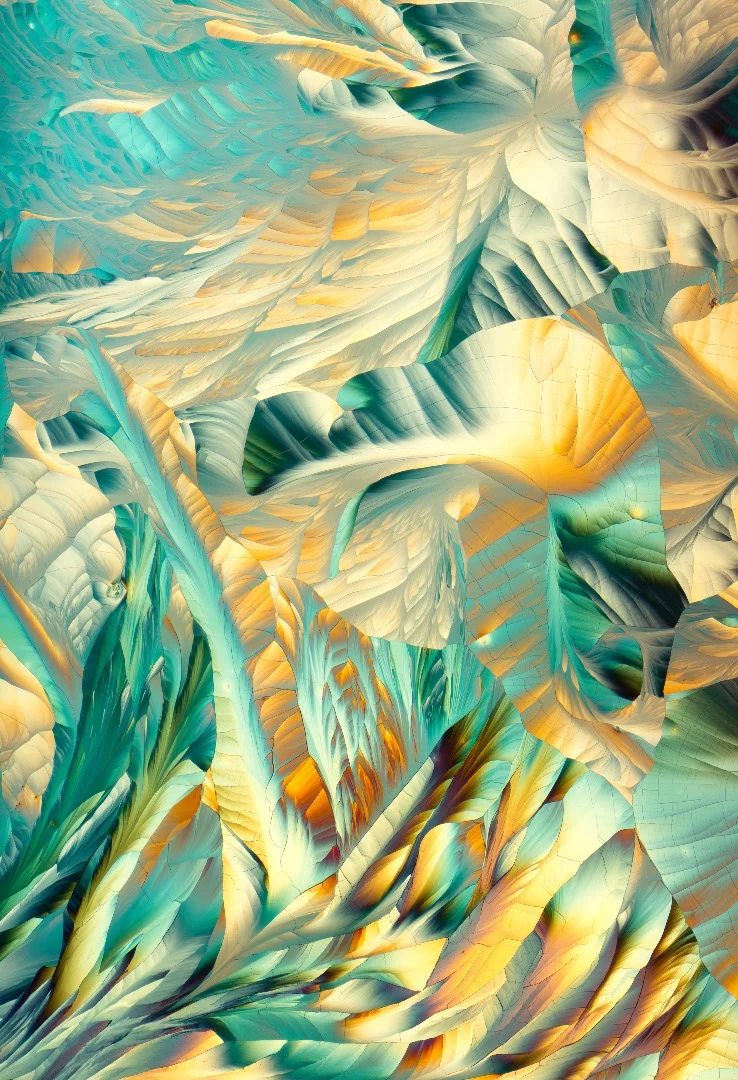 L-Glutamine and Beta alanine