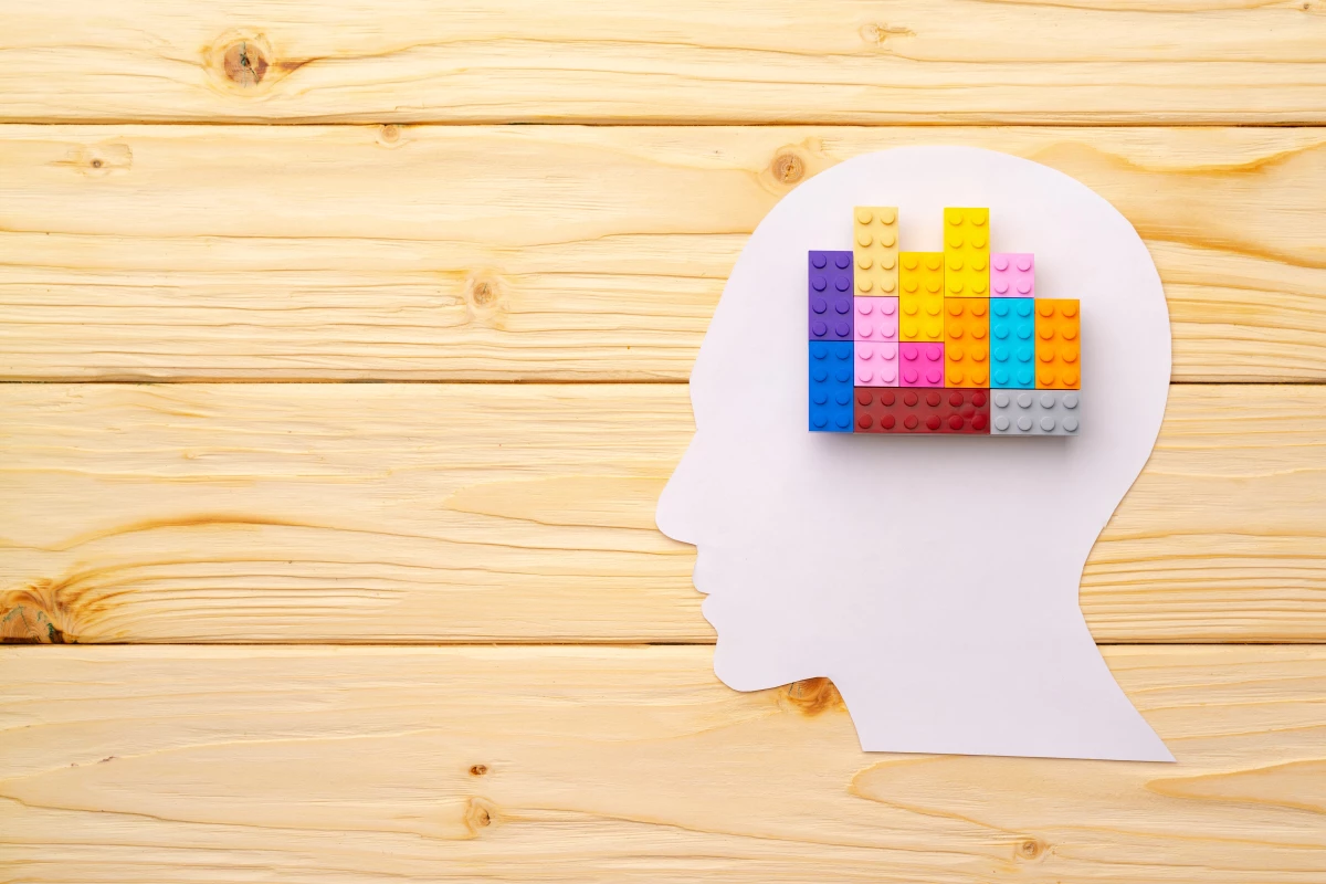 New research uncovers a previously unknown link to depression