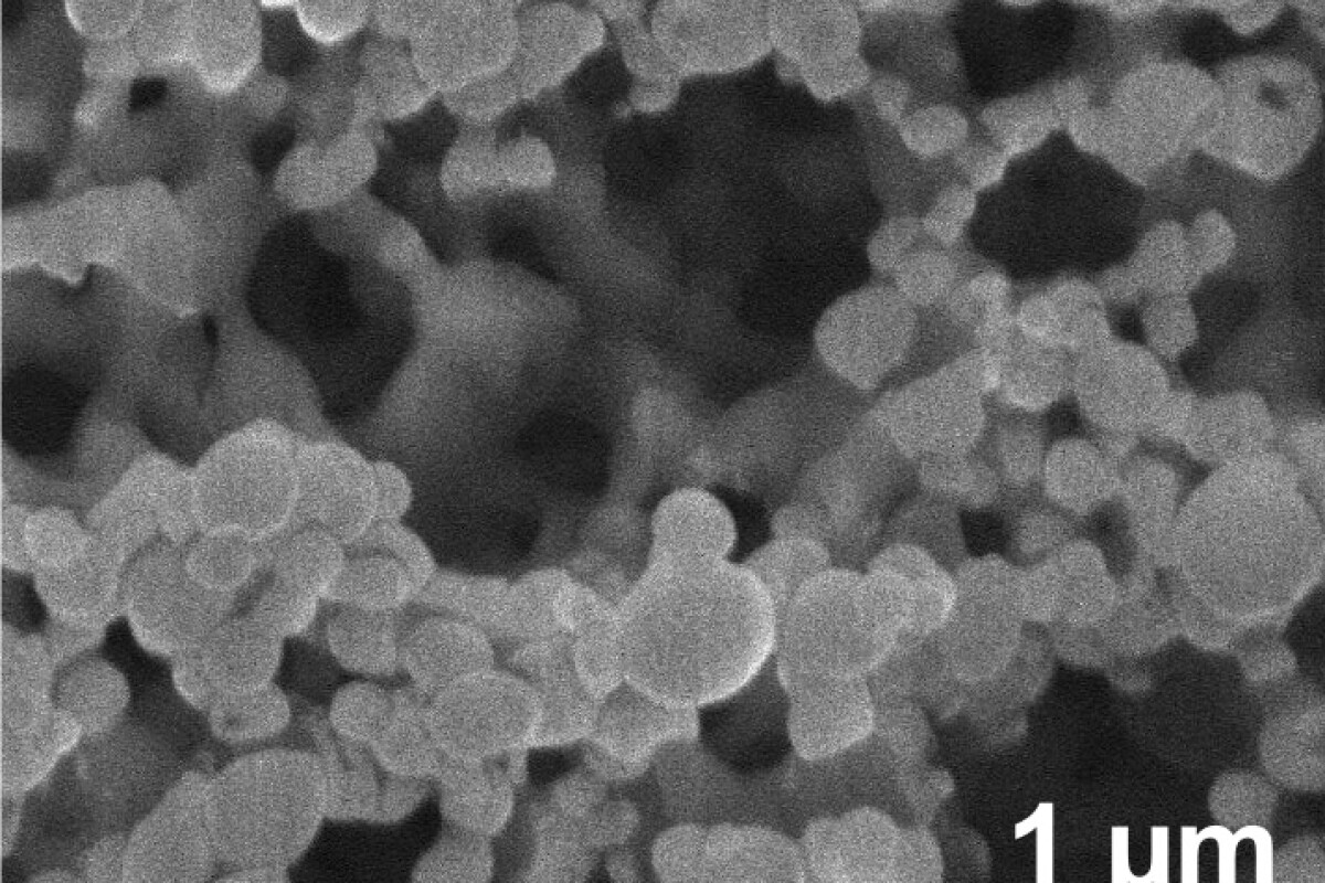 Injectable nanoparticles maintain normal blood-sugar ...