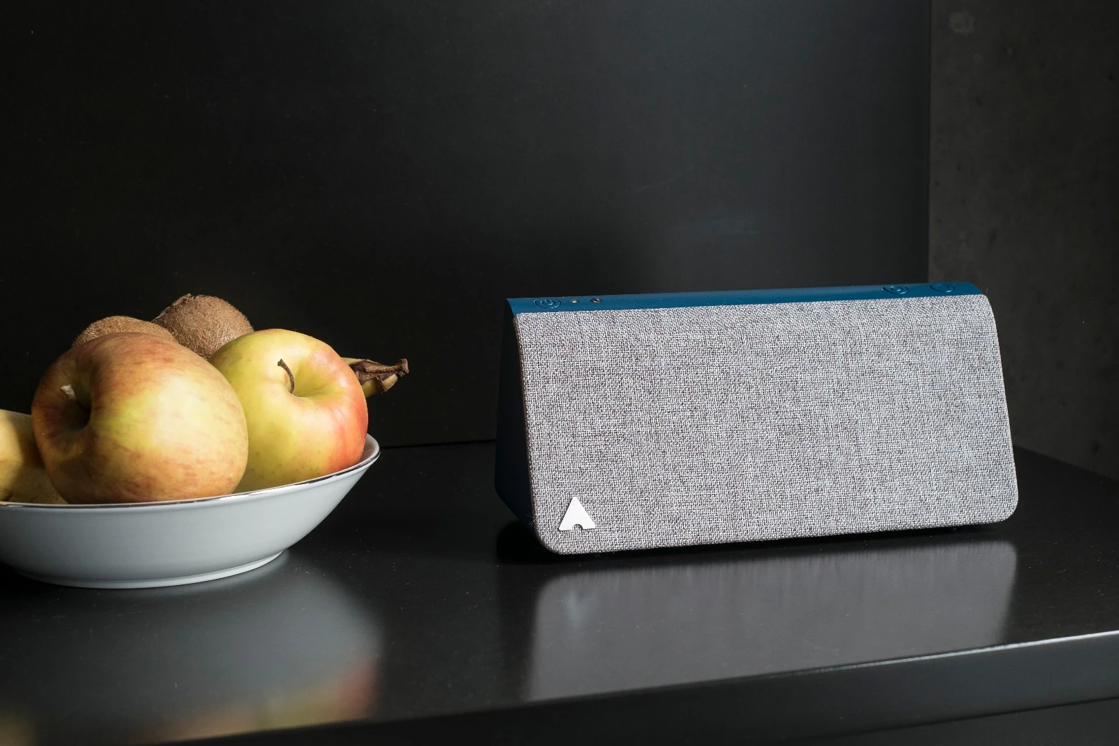 Made by Swiss home security startup Mitipi, Kevin is "virtual roommate" named after Macaulay Culkin's robber-repelling character in the Home Alone films