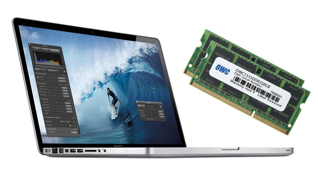 does owc memory work with mac memory does owc memory work with mac memory