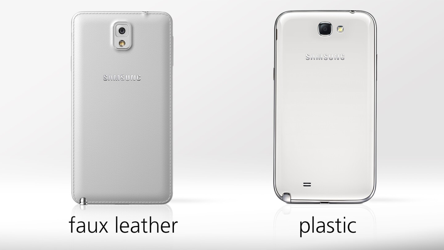 Samsung Galaxy Note 3 Vs Galaxy Note 2 Here are stats on the two phones: samsung galaxy note 3 vs galaxy note 2