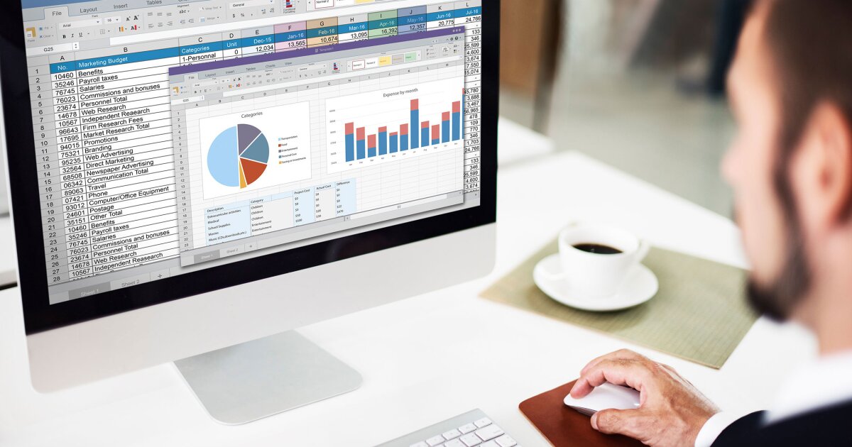 WFH? Get Windows 11 Pro and Microsoft Office for Life for 105