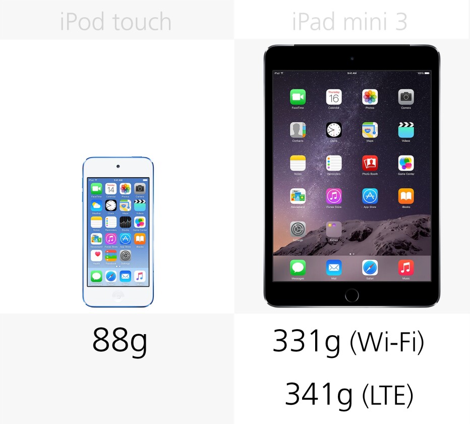 Weight