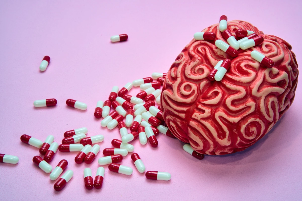 New research identified why stimulant ADHD drugs don't work for some people