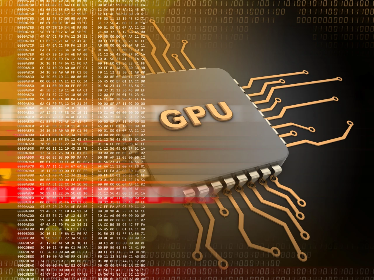 Huawei sets its sights on changing the global AI landscape with new chip