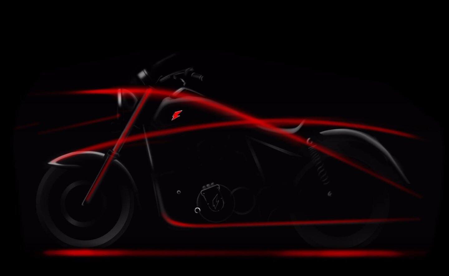 Tacita eyes an expansion to the US market with the T-Cruise and its unveiling on an American show