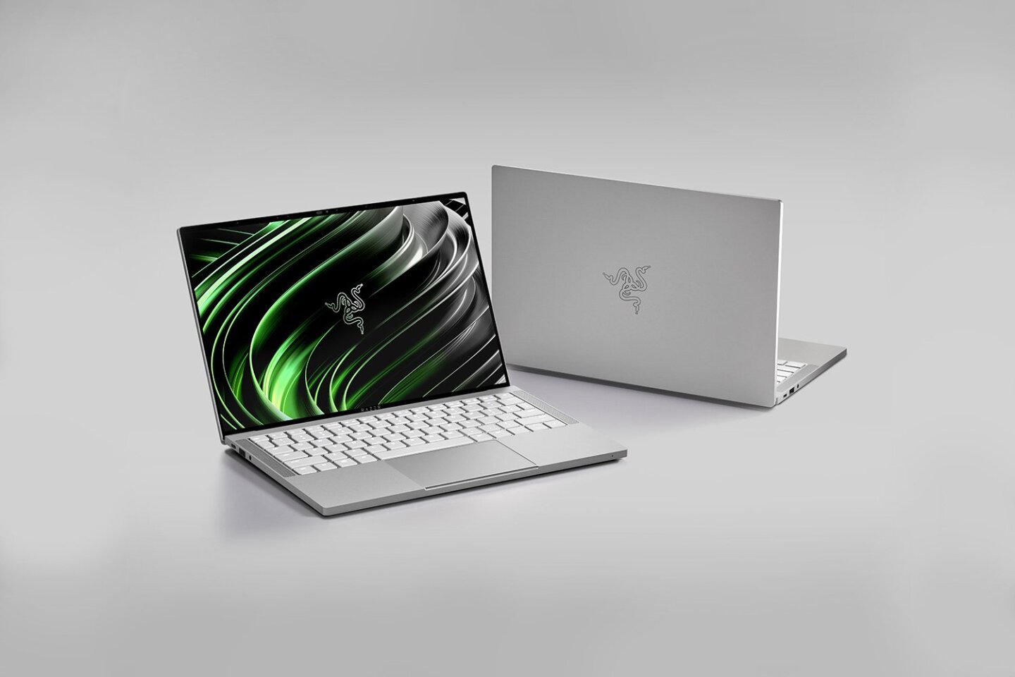 The Book 13 is reported to feature the world’s thinnest 13.4-inch display bezels, comes with 11th Gen Intel Core processor options and Iris Xe graphics, and of course boasts an RGB-backlit keyboard