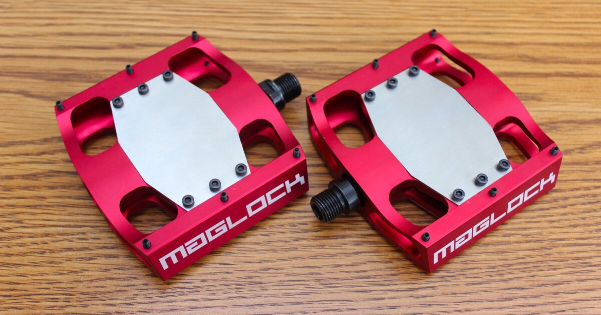 10 speed derailleur and shifter