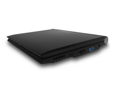 Kogan Agora Netbook