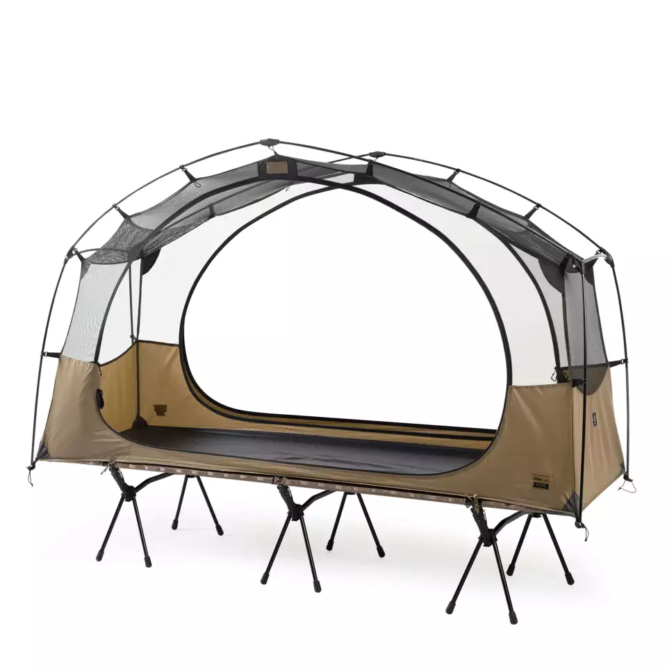 Helinox Tactical Cot Tent Mesh