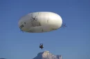 The aérOnde boasts a five-hour flight time