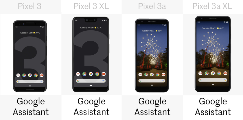 Assistant