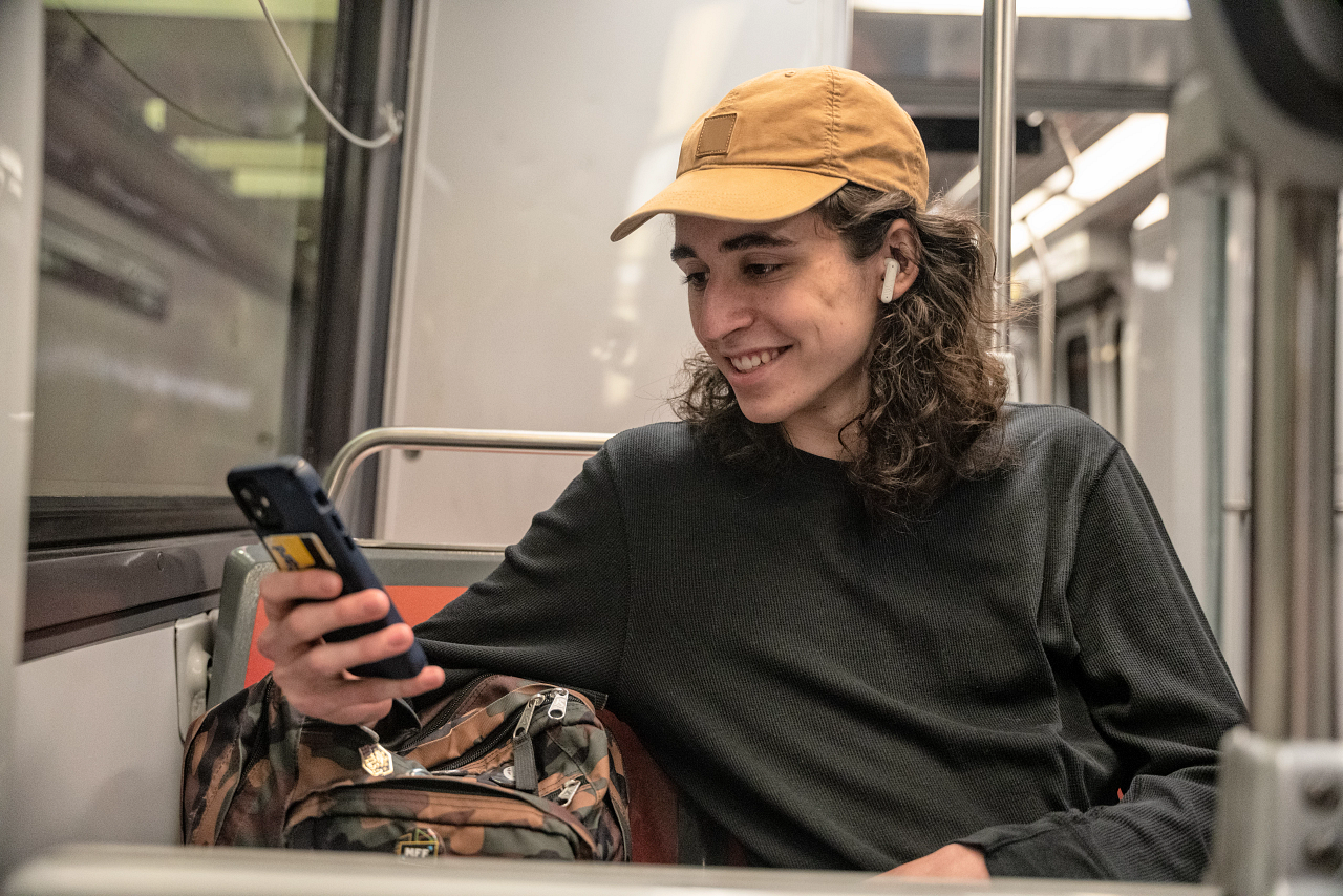 JBL brings open or closed listening flexibility to true wireless earphones