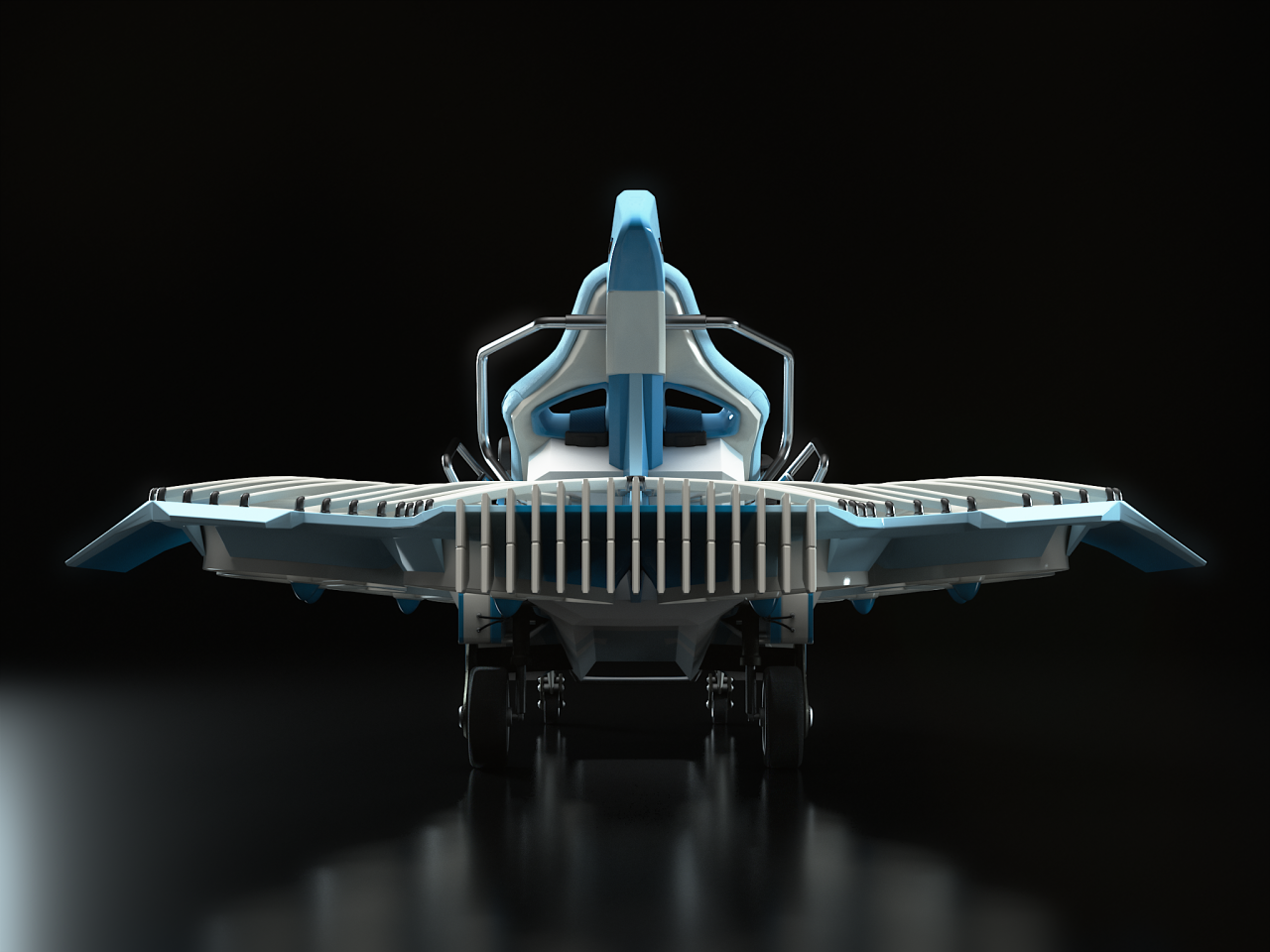 gofly ease release date