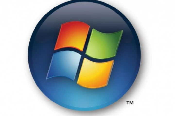 Windows 7