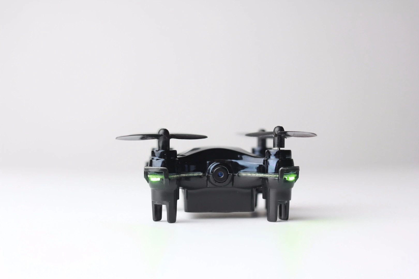 Currently priced at US$75, the Axis Vidius is available for preorder now with shipping slated for January 29