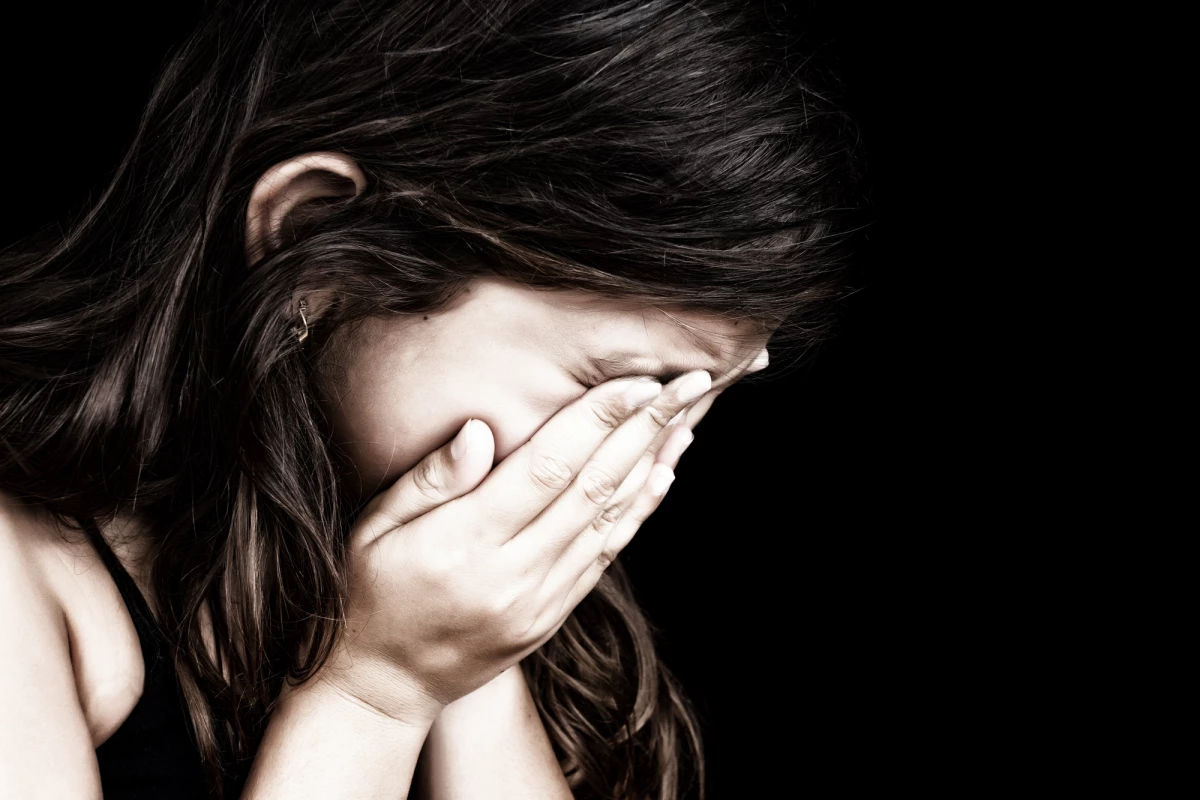 Violence and trauma in childhood has been specifically linked with a variety of biological markers suggesting accelerated aging processes