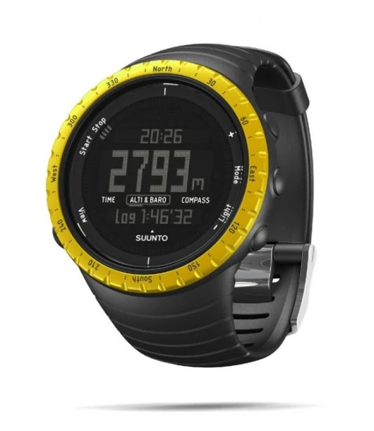 Suunto Core