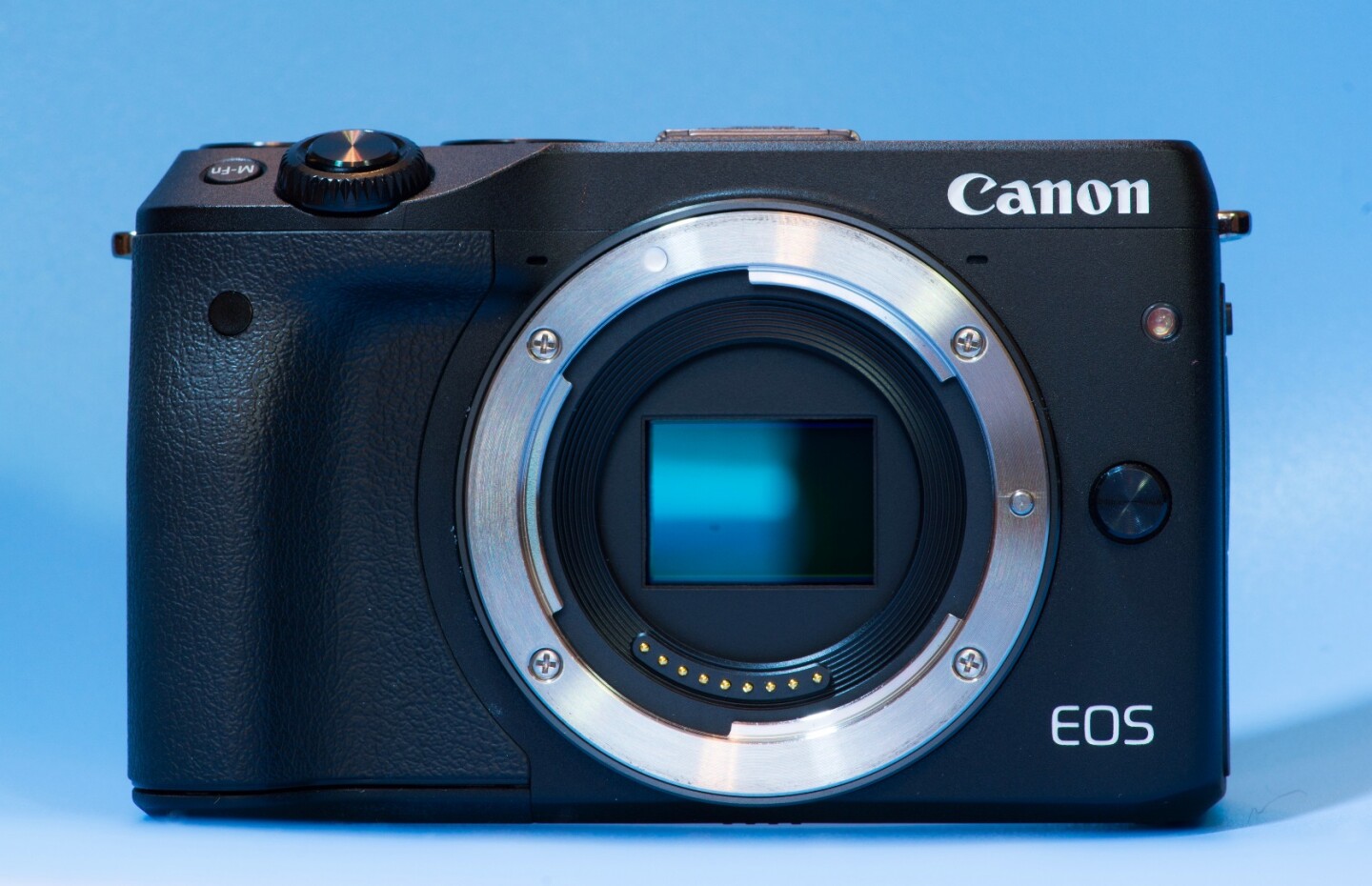 Shutter speed is the period of time that your image sensor (or film) is exposed when taking a photo