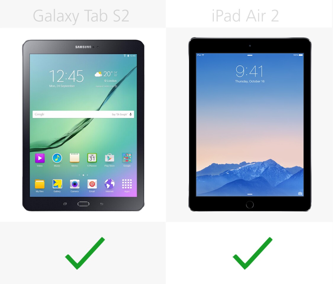 Fingerprint sensor