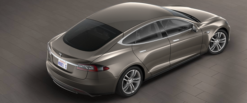 Warm Silver is one of three new available colors