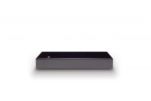LaCie Little Disk 2.5