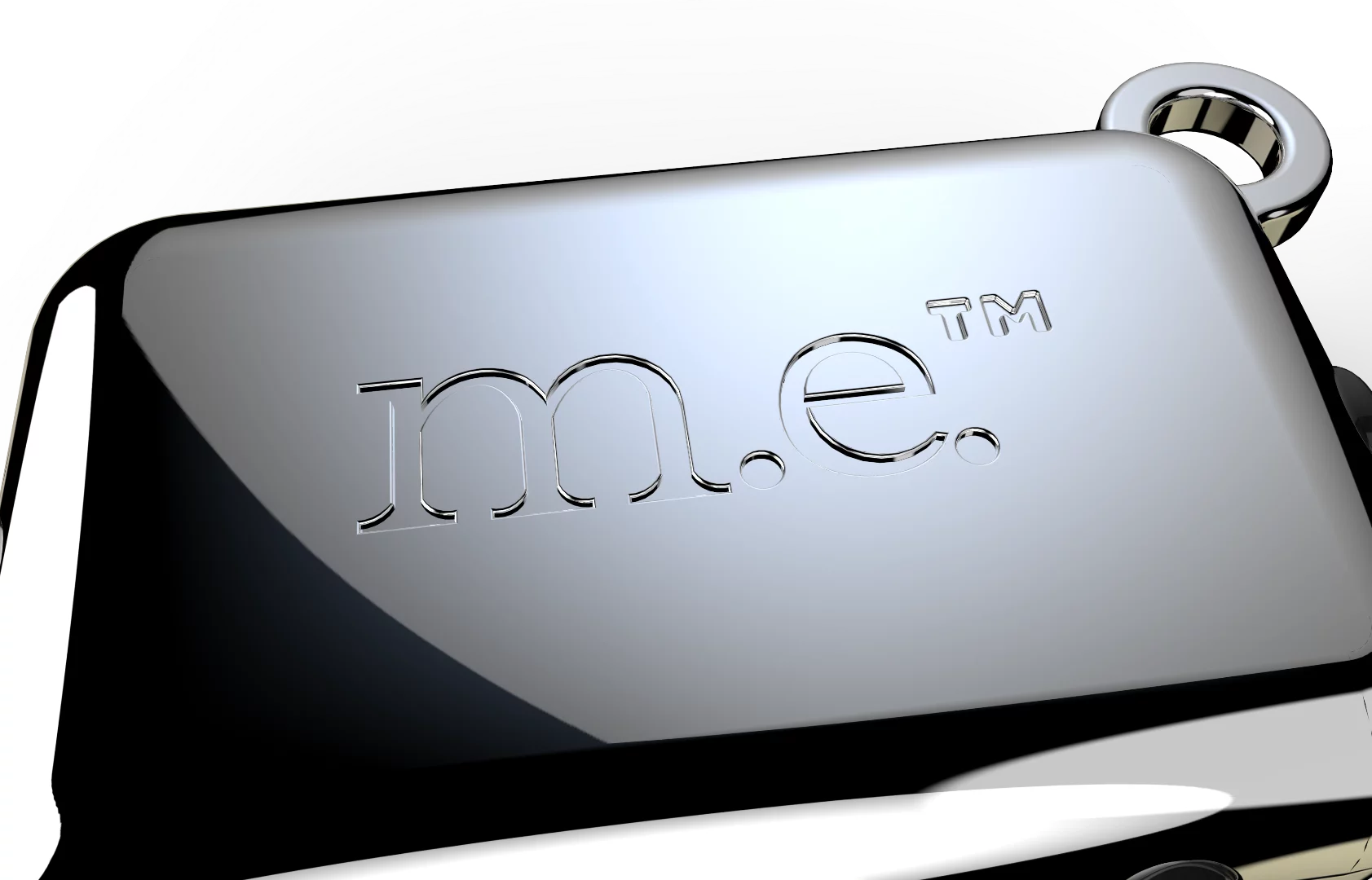 Separate EQ and volume controls are said to be unnecessary "since it is tuned to what the ear wants to hear as far as the spectrum"