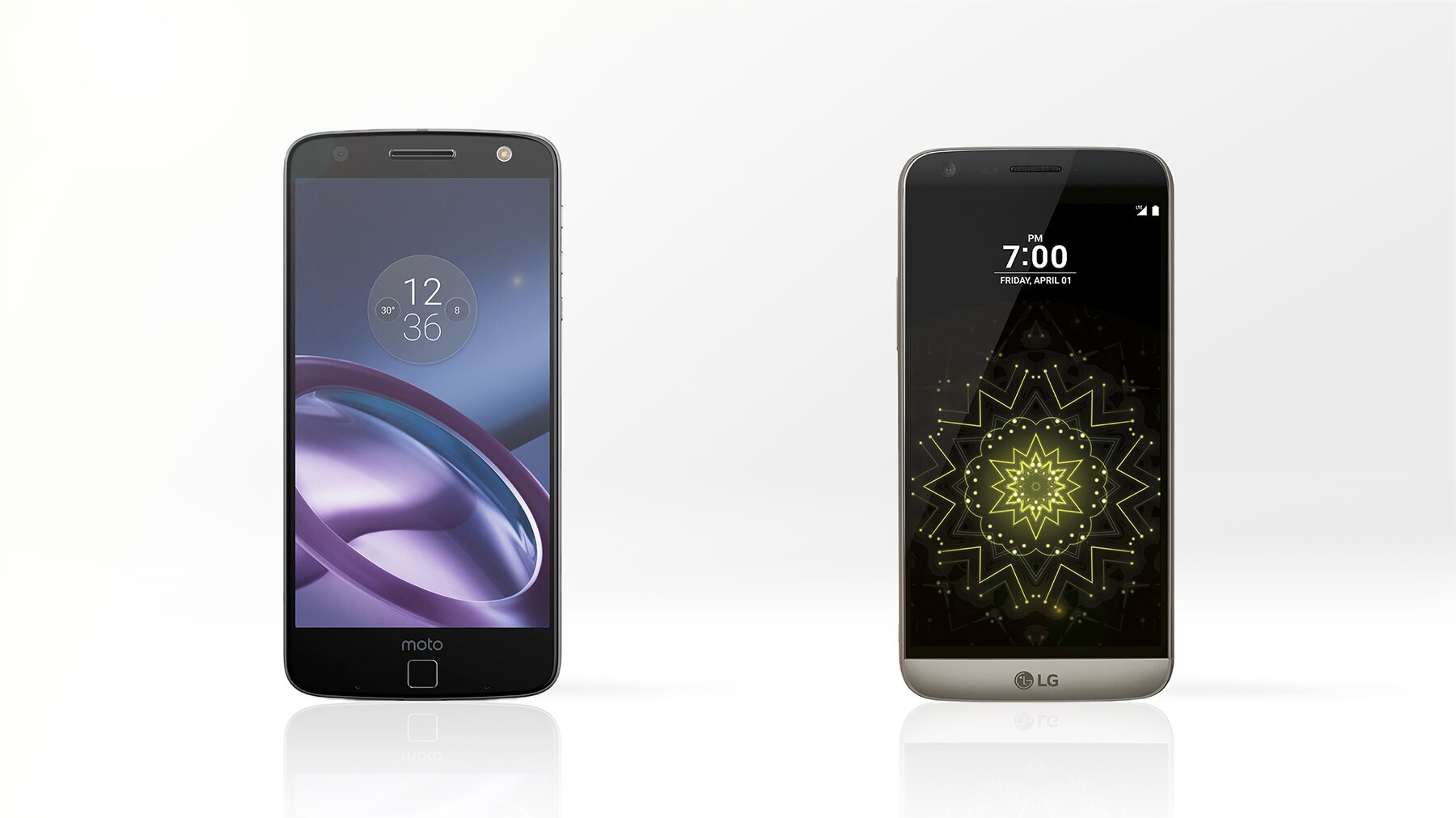 Lg x5 2017. Lg 5 x 10 2. Lg g5 image burn. Lg x5 2018. Lg g5.