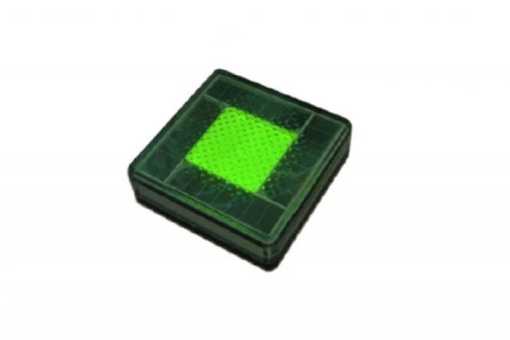 Sunrise Solar Solar Bric