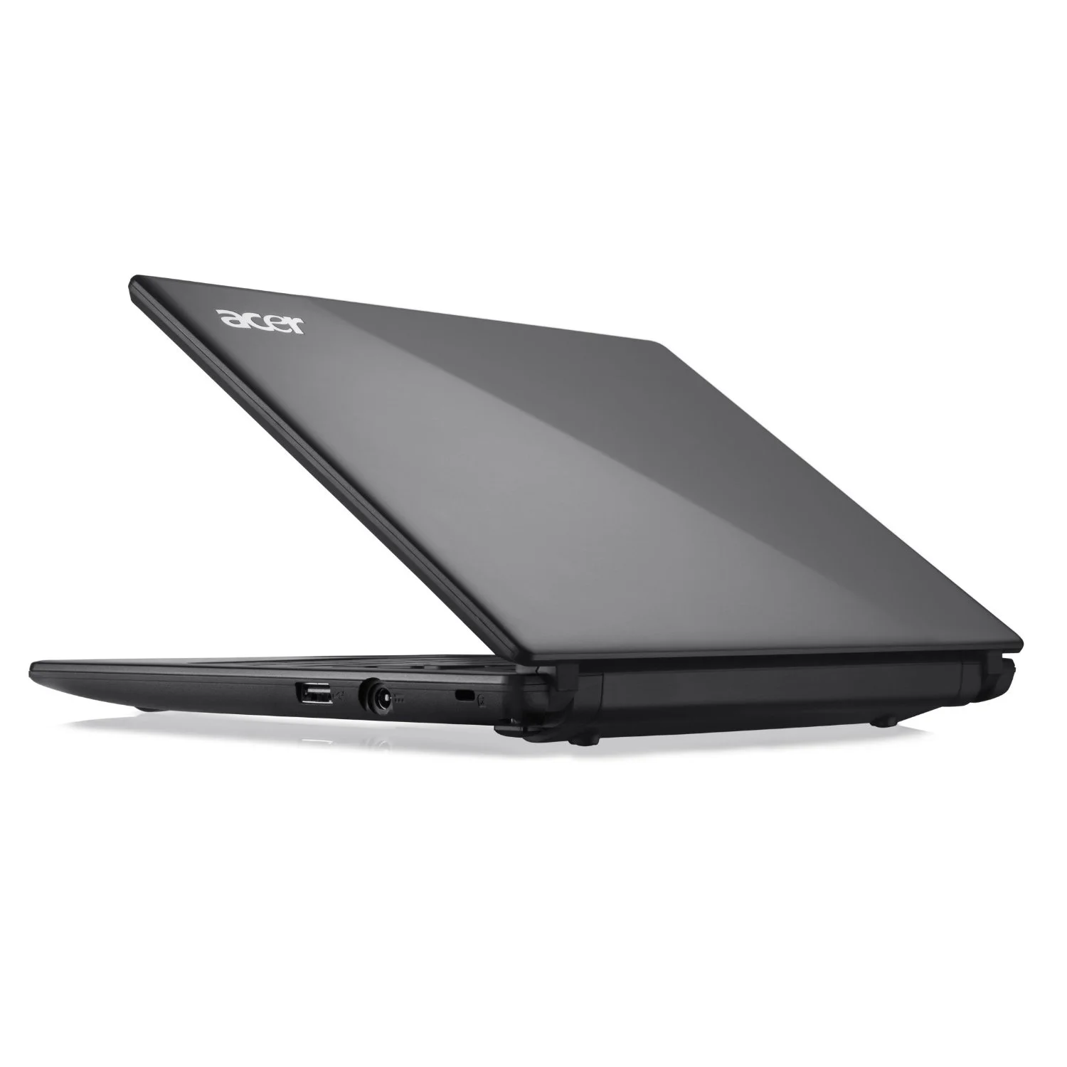 Acer Chromebook