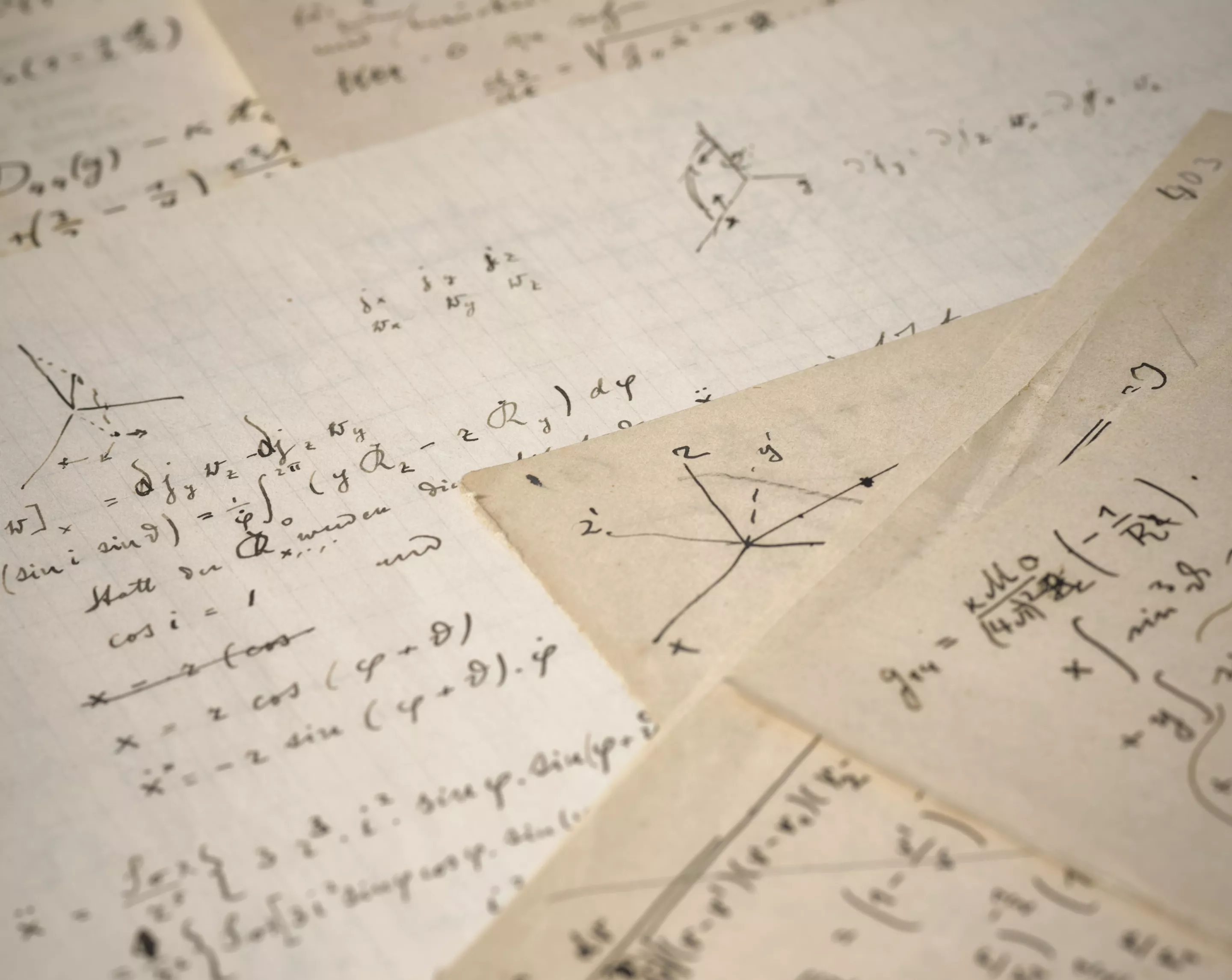 The Einstein-Besso manuscript sold for $13 million, exceeding the $6.5-million sale of Einstein's autograph "theory of relativity" manuscript in 1944, and the $2,892,500 fetched for the “God letter” on 4 December 2018 at Christie's in New York