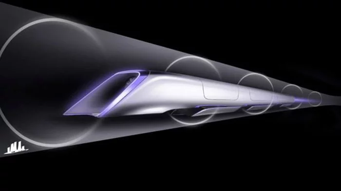 Shortlisted teams will move on to building functional prototypesof their Hyperloop passenger capsules for the final phase of the competition