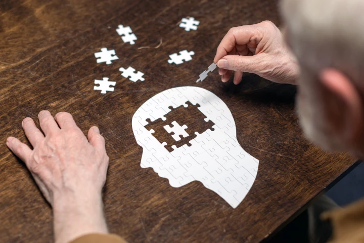 Researchers have found immune cells that are active long before Parkinson's symptoms appear