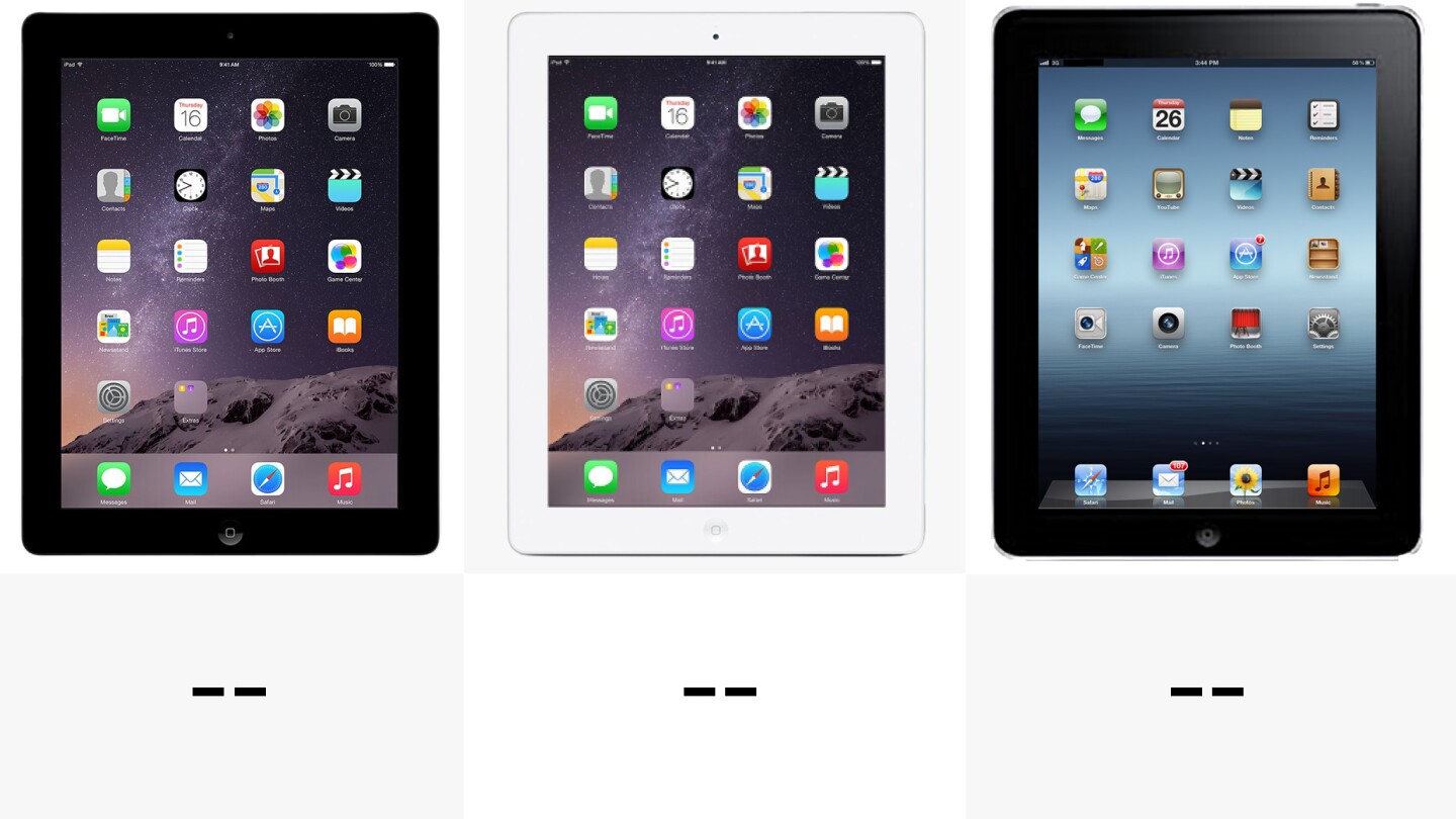 Apple Pay (row 2)